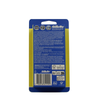 GILLETTE SKINGUARD SENSITIVE RASOIO USA & GETTA 3+2 RASOI