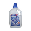 MON AMOUR AMMORBIDENTE BLU MARE 60 LAVAGGI 3000 ML