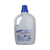 MON AMOUR AMMORBIDENTE BLU MARE 60 LAVAGGI 3000 ML