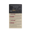 BIOPOINT OROVIVO COLORE 1.0 NERO 