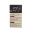 BIOPOINT OROVIVO COLORE 3.0 CASTANO SCURO 