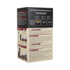 BIOPOINT OROVIVO COLORE 4.0 CASTANO 