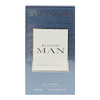 BULGARI MAN GLACIAL ESSENCE EDP 100 ML