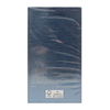 BULGARI MAN GLACIAL ESSENCE EDP 100 ML