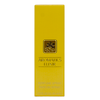 CLINIQUE AROMATICS ELIXIR EDP 45 ML V.