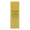 CLINIQUE AROMATICS ELIXIR EDP 45 ML V.