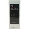 COLLISTAR UOMO ACQUA ATTIVA EDT 100 ML
