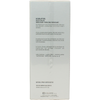 COLLISTAR UOMO ACQUA ATTIVA EDT 100 ML