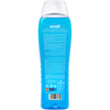 AMALFI BAGNOSCHIUMA DERMO CARE SPA 750 ML