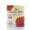 EMI ASSORBENTI COMFORT ULTRA ANATOMICO 14 PZ