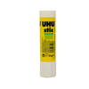 UHU COLLA STIC GR.21