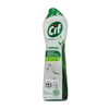 CIF CREMA 500 ML.