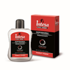 INTESA POUR HOMME DOPOBARBA ENERGIZZANTE 100 ML AFTER SHAVE