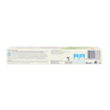 AQUAFRESH DENTIFRICIO ANTITARTARO - TUBO 75 ML