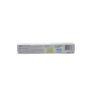 AQUAFRESH DENTIFRICIO ANTITARTARO - TUBO 75 ML