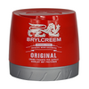 BRYLCREEM CREMA VASETTO 150 ML.         