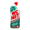 WC NET DISINCROSTANTE GEL 700 ML.