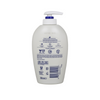 DOVE SAPONE LIQUIDO MANI DETERGENTE IDRATANTE 250 ML