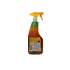 PRONTO LEGNO ALOE VERA E CITRUS TRIGGER 500 ML.        