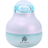 ROYAL BEAUTY CREMA IDRATANTE GIORNO CON ACIDO IALURONICO PER PELLE NORMALE e MISTA 50 ML