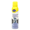 SCHOLL PEDOREX DEODORANTE PIEDI 150 ML. 