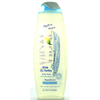 VIDAL BAGNODOCCIA HYDRA PURE ACQUA MICELLARE IDRATA & PURIFICA 500 ML