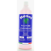 RESOL - PULITORE UNIVERSALE 1000ml RICARICA