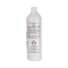 RESOL PULITORE UNIVERSALE RICARICA 750 ML