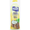 MIL MIL BAGNOSCHIUMA LATTE DI COCCO 1000 ML