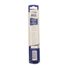 AQUAFRESH SPAZZOLINO FLEX PICCOLI DENTI 3-5 ANNI