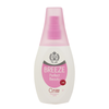 BREEZE DEODORANTE VAPO NO GAS PERFECT BEAUTY 75 ML