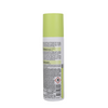 BIOPOINT PERSONAL INSTANT BEAUTY SHAMPOO SECCO CON ESTRATTO DI AVENA E GINSENG DETERGE E VOLUMIZZA 150 ML 
