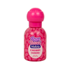 MALIZIA BON BONS DEODORANTE EDT VAPO CHERRY YUMMY 50 ML