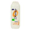 DIMENSION SHAMPOO 2in1 TUTTI I TIPI DI CAPELLI 250ML