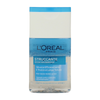 L'OREAL STRUCCANTE OCCHI WATERPROOF 125 ML