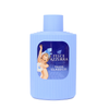 FELCE AZZURRA TALCO BARATTOLO 200 GR
