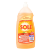 SOLE PIATTI LIQUIDO ACETO 1100 ML