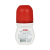 BOROTALCO DEODORANTE ROLL-ON INTENSIVO PROFUMO DI BOROTALCO 50 ML 