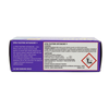 SPIRA PIASTRINE ANTI-ZANZARA PER ELETTROEMANATORE 10 PZ