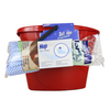 SPIRA INSETTICIDA SPRAY SPAZI APERTI 500 ML