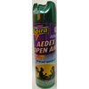 SPIRA INSETTICIDA SPRAY SPAZI APERTI 500 ML