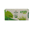 SPIRA GREEN CITRONELLA 30 PIASTRINE