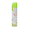 ZIG ZAG DISINFESTANTE ANTI ACARO E CIMICI DEI LETTI SPRAY 300 ML