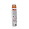 ZIG ZAG INSETTI VIA! REPELLENTE ANTIPUNTURA ZANZARA TIGRE 75 ML