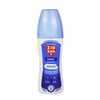 ZIG ZAG INSETTIVIA! TROPICAL LOZIONE ANTIPUNTURA INODORE 100 ML