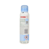 BOROTALCO FRESCO DEODORANTE SPRAY FRESCO NO STOP PROFUMO TALCATO FRESCO 150 ML
