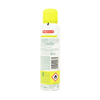 BOROTALCO ATTIVO DEODORANTE SPRAY PROFUMO DI CEDRO e LIME 150 ML