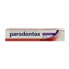PARODONTAX DENTIFRICIO ULTRA CLEAN 75 ML       