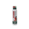 BOROTALCO ORIGINALE DEODORANTE SPRAY PROFUMO DI BOROTALCO 150 ML 