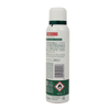 BOROTALCO PURO DEODORANTE SPRAY 0% SALI PROFUMO DI BOROTALCO 150 ML